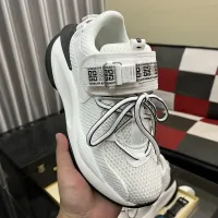 $100.00 USD Givenchy Casual Shoes For Men #1391988