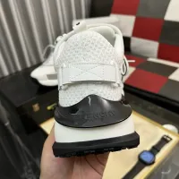 $100.00 USD Givenchy Casual Shoes For Men #1391988