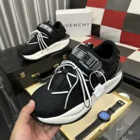$100.00 USD Givenchy Casual Shoes For Men #1391989