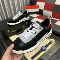 $82.00 USD Thom Browne TB Casual Shoes For Men #1392038