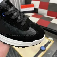 $82.00 USD Thom Browne TB Casual Shoes For Men #1392039