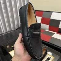 $88.00 USD TOD'S Oxfords Shoes For Men #1392068