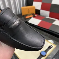 $88.00 USD TOD'S Oxfords Shoes For Men #1392069