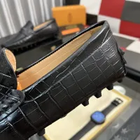 $88.00 USD TOD'S Oxfords Shoes For Men #1392070