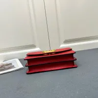 $98.00 USD Valentino AAA Quality Shoulder Bags For Women #1392072