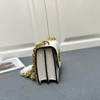 $96.00 USD Valentino AAA Quality Shoulder Bags For Women #1392073