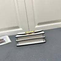 $96.00 USD Valentino AAA Quality Shoulder Bags For Women #1392073