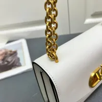 $98.00 USD Valentino AAA Quality Shoulder Bags For Women #1392074