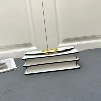 $98.00 USD Valentino AAA Quality Shoulder Bags For Women #1392074