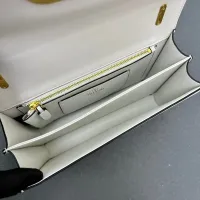 $98.00 USD Valentino AAA Quality Shoulder Bags For Women #1392074