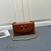 $96.00 USD Valentino AAA Quality Shoulder Bags For Women #1392076
