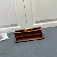 $96.00 USD Valentino AAA Quality Shoulder Bags For Women #1392076