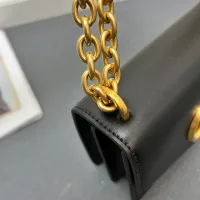 $96.00 USD Valentino AAA Quality Shoulder Bags For Women #1392079