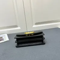 $96.00 USD Valentino AAA Quality Shoulder Bags For Women #1392079