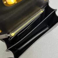 $96.00 USD Valentino AAA Quality Shoulder Bags For Women #1392079