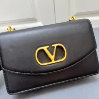 $98.00 USD Valentino AAA Quality Shoulder Bags For Women #1392080