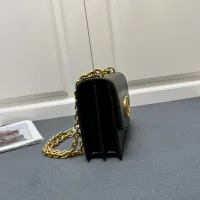 $98.00 USD Valentino AAA Quality Shoulder Bags For Women #1392080