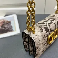 $98.00 USD Valentino AAA Quality Shoulder Bags For Women #1392081