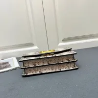 $100.00 USD Valentino AAA Quality Shoulder Bags For Women #1392085