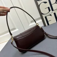 $98.00 USD Balenciaga AAA Quality Shoulder Bags For Women #1392106