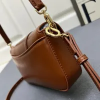 $98.00 USD Balenciaga AAA Quality Shoulder Bags For Women #1392108
