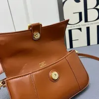 $98.00 USD Balenciaga AAA Quality Shoulder Bags For Women #1392108