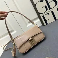 $98.00 USD Balenciaga AAA Quality Shoulder Bags For Women #1392110