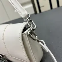 $98.00 USD Balenciaga AAA Quality Shoulder Bags For Women #1392111
