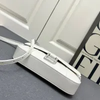 $98.00 USD Balenciaga AAA Quality Shoulder Bags For Women #1392111