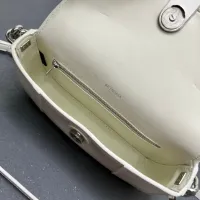 $98.00 USD Balenciaga AAA Quality Shoulder Bags For Women #1392111