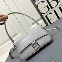 $98.00 USD Balenciaga AAA Quality Shoulder Bags For Women #1392112