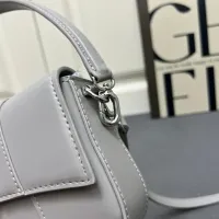 $98.00 USD Balenciaga AAA Quality Shoulder Bags For Women #1392112