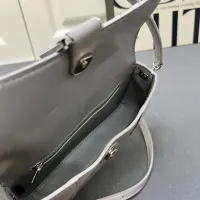 $98.00 USD Balenciaga AAA Quality Shoulder Bags For Women #1392112