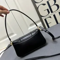 $98.00 USD Balenciaga AAA Quality Shoulder Bags For Women #1392113