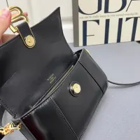 $98.00 USD Balenciaga AAA Quality Shoulder Bags For Women #1392113