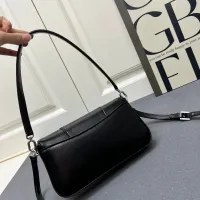 $98.00 USD Balenciaga AAA Quality Shoulder Bags For Women #1392114