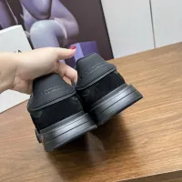 $105.00 USD Dolce & Gabbana D&G Casual Shoes For Men #1392176