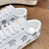 $100.00 USD Yves Saint Laurent YSL Casual Shoes For Men #1392181