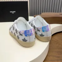 $100.00 USD Yves Saint Laurent YSL Casual Shoes For Men #1392181