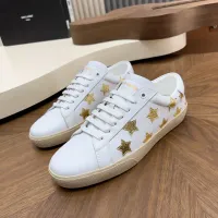 $100.00 USD Yves Saint Laurent YSL Casual Shoes For Men #1392183