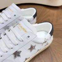 $100.00 USD Yves Saint Laurent YSL Casual Shoes For Men #1392185