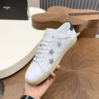 $100.00 USD Yves Saint Laurent YSL Casual Shoes For Men #1392185