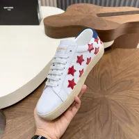 $100.00 USD Yves Saint Laurent YSL Casual Shoes For Men #1392187