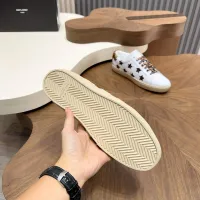 $100.00 USD Yves Saint Laurent YSL Casual Shoes For Men #1392193