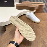 $100.00 USD Yves Saint Laurent YSL Casual Shoes For Women #1392198