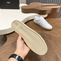 $100.00 USD Yves Saint Laurent YSL Casual Shoes For Men #1392199