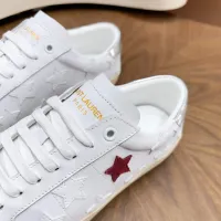 $100.00 USD Yves Saint Laurent YSL Casual Shoes For Women #1392200