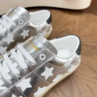 $100.00 USD Yves Saint Laurent YSL Casual Shoes For Women #1392202