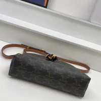$80.00 USD Celine AAA Quality Messenger Bags For Women #1392210