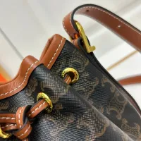 $80.00 USD Celine AAA Quality Messenger Bags For Women #1392220